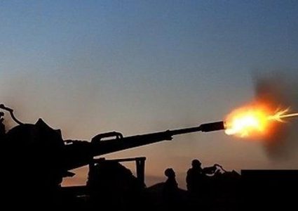 إيران: لن نستأذن أحدا لتطوير صواريخنا