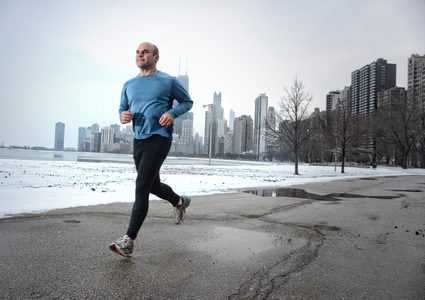 طرق بسيطة للوقاية من الشيخوخة المبكرة