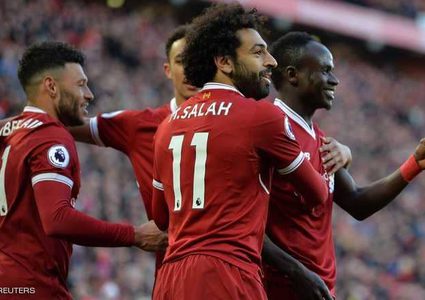 كلوب: نحتاج قليلا من الحظ