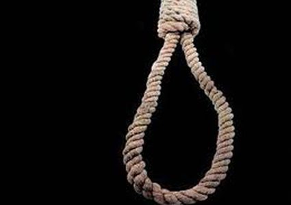 انتحار شاب في جباليا شمال القطاع