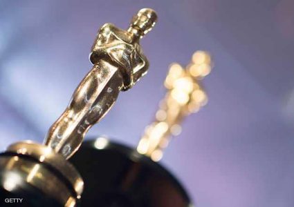 طعام نجوم الأوسكار.. كافيار ومسحوق ذهب