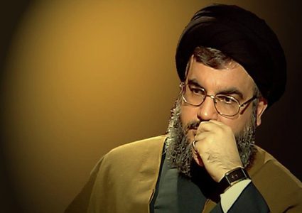 "معاريف" تصف قرار اغتيال حسن نصر الله بـ"الثرثرة الزائدة"