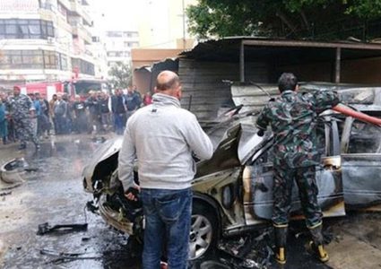 معاريف: محاولة اغتيال حمدان فشلت لكنها كشفت خطط حماس السرية