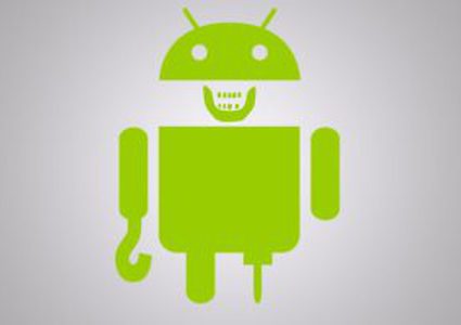 3 خطوات لاكتشاف التطبيقات الوهمية على متجر "جوجل بلاى"