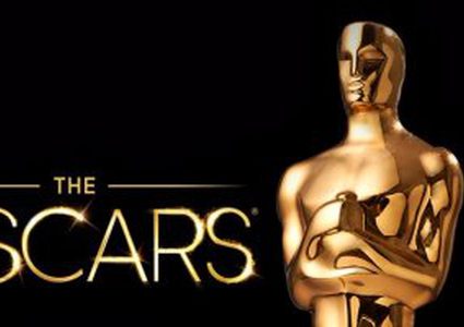 فيس بوك يبث فعاليات حفل توزيع جوائز الأوسكار مباشرةً