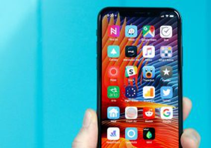 تعرف على أفضل 10 هواتف ذكية من حيث الكاميرا