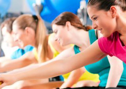 للحصول على فوائدها التزم بشروطها.. ماهى قواعد ممارسة الرياضة؟