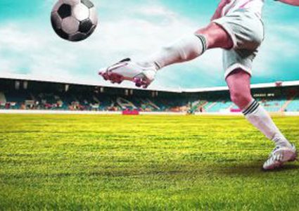 ممارسة كرة القدم تزيد خطر الإصابة بأمراض القلب!