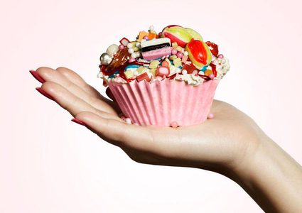 لحماية الكبد تجنّبي تناول 5 عناصر