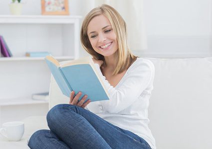 مقدمات الكتب لماذا نتجاوز قراءتها؟