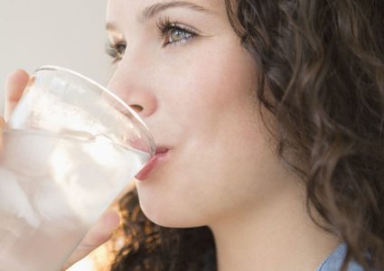 من الذي يقرر الشعور بالإرتواء الجسم أم العقل!