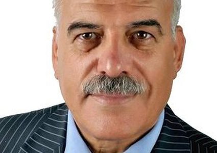 إبراهيم يقلب الحقائق