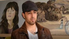 "دار الكلمة" تعلن أسماء الفائزين في مسابقة إسماعيل شموط للفن التشكيلي