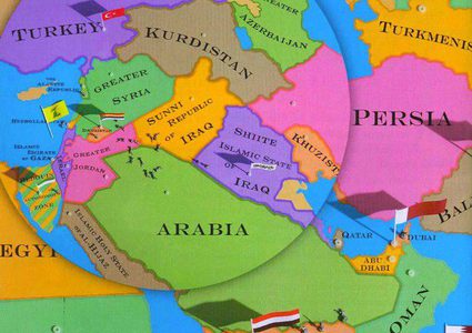 أبرز عناوين الصحف العبرية مع "النجاح الاخباري"