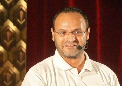 لبنان يوقف ضابطة لفقت تهمة للممثل زياد عيتاني