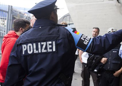 950 هجومًا ضد مسلمين في ألمانيا خلال 2017