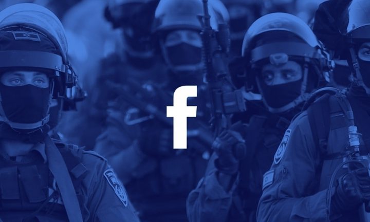 صدى سوشال: أكثر من ١٠٠ انتهاك للمحتوى الفلسطيني خلال شهر فبراير الماضي