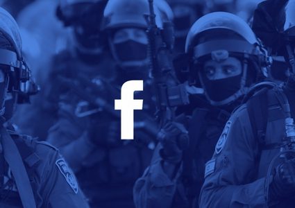 صدى سوشال: أكثر من ١٠٠ انتهاك للمحتوى الفلسطيني خلال شهر فبراير الماضي