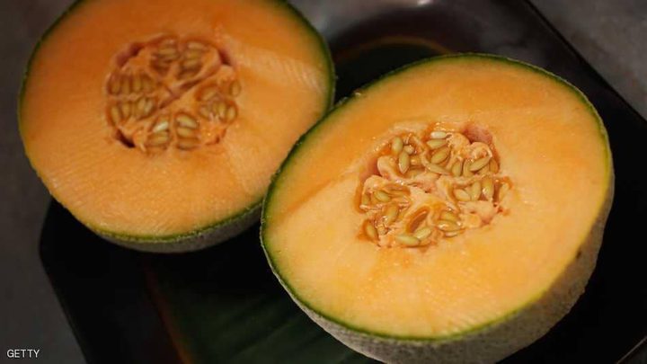 ما هي بكتيريا "الكنتالوب" التي قتلت 3 استراليين؟