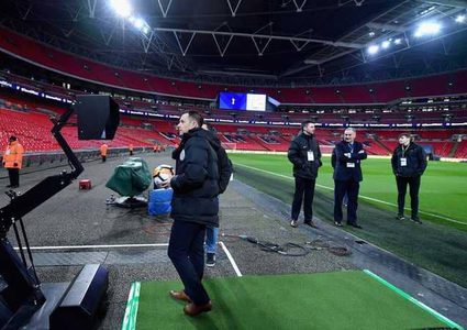 إقرار تقنية الفيديو وحقبة جديدة بكرة القدم العالمية