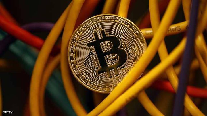 دولة ثانية تطلق "عملة رقمية" خاصة بها