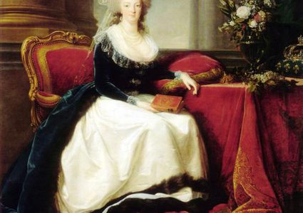 أحداث تاريخية نسبت لغير أصحابها