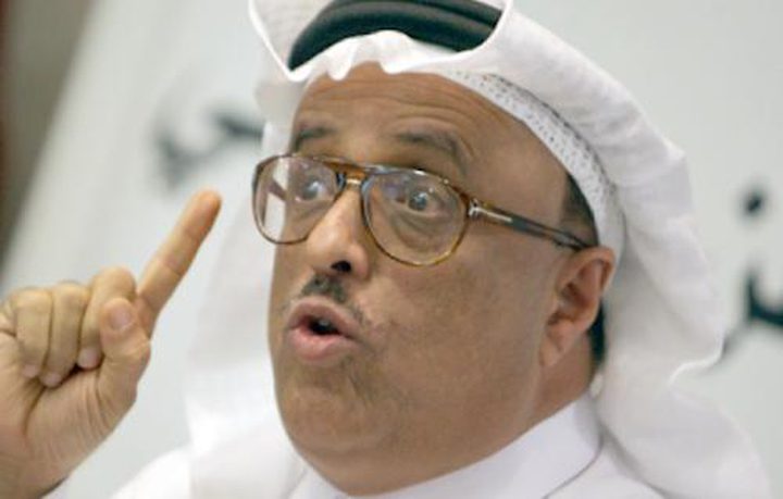 خلفان يتهم قطر بالوقوف وراء تفجيرات مصر