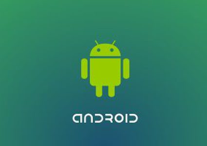 باحثون يكتشفون أخطر فيروس لسرقة بيانات مستخدمى أندرويد