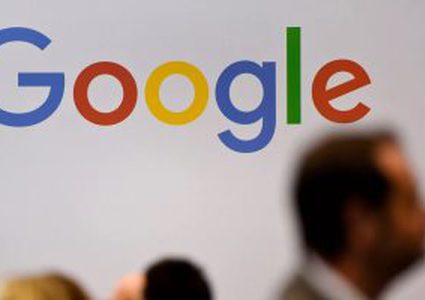 جوجل متهمة باستبعاد الآسيويين من بعض المناصب