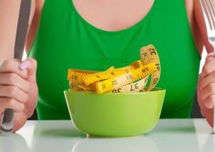 نصائح لتخفيض السعرات الحرارية بوجباتك الغذائية