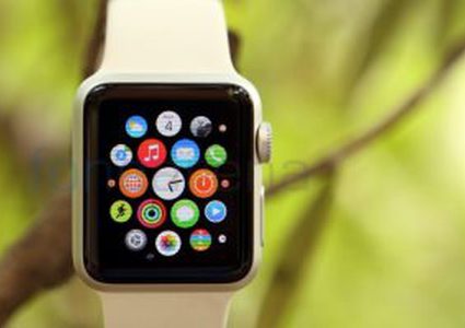 بالأرقام .. كم باعت شركات التكنولوجيا من الساعات الذكية خلال 2017