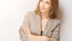 معايير التحلي بقوة الشخصية