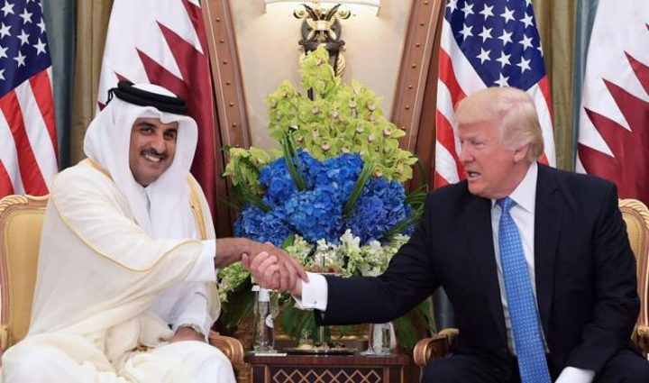 الدوحة تنفي تزويد المحقق الأمريكي "مولر" بمعلومات عن "كوشنر"
