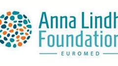 انطلاق النسخة الحادية عشرة من المسابقة الدولية للقصة القصيرة "بحر من الكلمات"