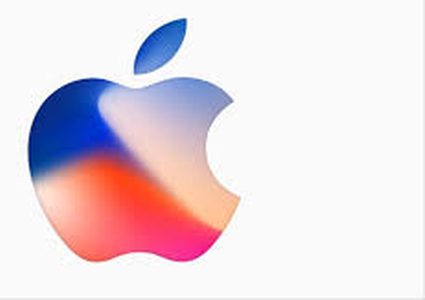 أبل تعين رئيسا تنفيذيا سابقا بشركة سوني