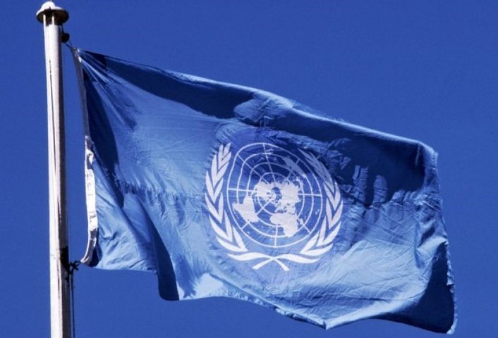 الأونروا: مليون دولار لوقود مستشفيات وبلديات القطاع