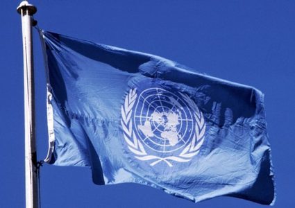 الأونروا: مليون دولار لوقود مستشفيات وبلديات القطاع