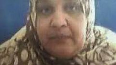 كسر في يد أسيرة جراء سقوطها داخل المعتقل