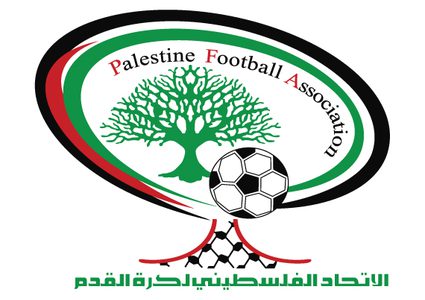 قدامى فلسطين يخسر أمام النجم الرياضي اللجمي التونسي