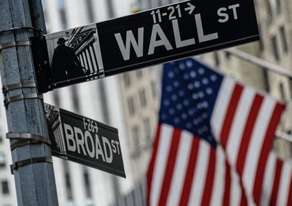 واشنطن تغلق سفارتها في أنقرة لدواع أمنية!