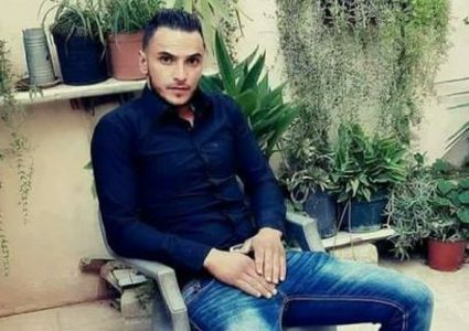 وفاة فلسطيني متأثرًا بإصابته جراء حادث سير في الأردن