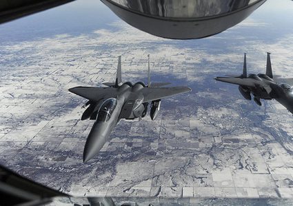 توقيت يحمل الكثير من الأبعاد (تحليل إخباري)