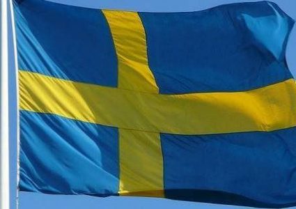 انتحار 12 طفلا لاجئًا في السويد خلال 2017