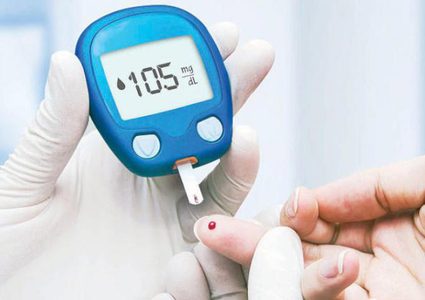 اكتشاف ن 5 أنواع جديدة لمرض السكري تصيب البالغين