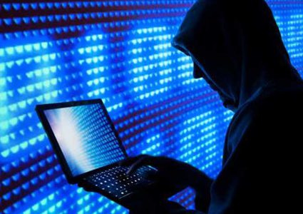 هجمات الكترونية تستهدف وزارات الخارجية في العديد من الدول