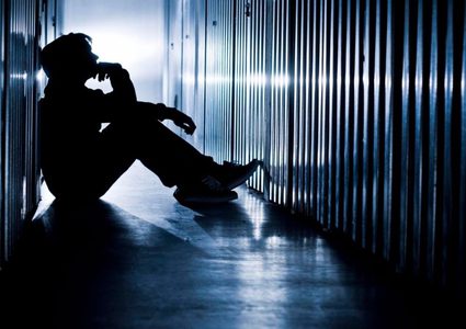 هل التشاؤم جيد فعلاً!