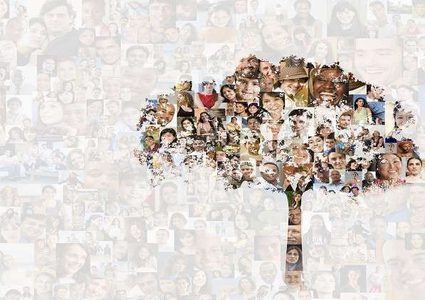 أكبر شجرة عائلة في العالم تجمع 13 مليون شخص!