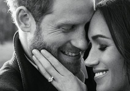 بريطانيا تمدد ساعات المقاهي عشية زواج هاري وماركل