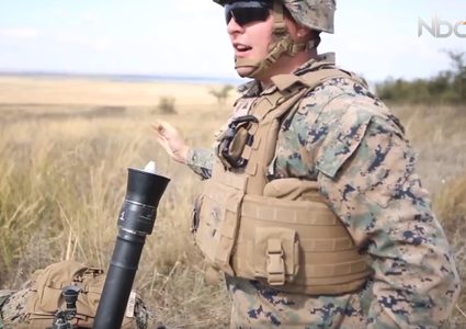 مناورات ضخمة يشارك بها جنود الاحتلال والجيش الأمريكي (فيديو)