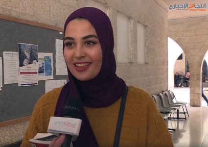 أكثر الكلمات التي تقولها بعض الأمهات لأبنائها (فيديو)